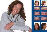 Barron Orthodontics image 23